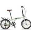 PACTO TEN FOLDING BIKE MINT 6v VOUWFIETS PLOOIFIETS 2 PACTO TEN FOLDING BIKE MINT 6v VOUWFIETS PLOOIFIETS -Fietsuitrusting Winkel 1200x900 2