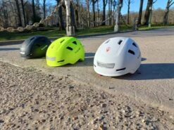 Speed Pedelec NTA 8776 Fietshelm Pro Sport Lights - Helm Met LED Verlichting - Heren/Dames -Fietsuitrusting Winkel 1200x900 21