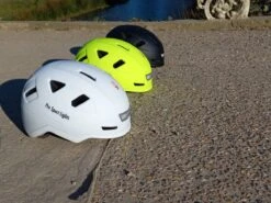 Speed Pedelec NTA 8776 Fietshelm Pro Sport Lights - Helm Met LED Verlichting - Heren/Dames -Fietsuitrusting Winkel 1200x900 23