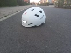 Speed Pedelec NTA 8776 Fietshelm Pro Sport Lights - Helm Met LED Verlichting - Heren/Dames -Fietsuitrusting Winkel 1200x900 24