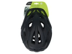 Dresco Fietshelm Volwassenen - Maat L 58-62cm - Fietshelm Met Vizier 12 Dresco Fietshelm Volwassenen - Maat L 58-62cm - Fietshelm Met Vizier -Fietsuitrusting Winkel 1200x900 27