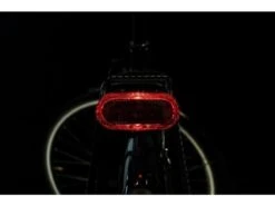 Spanninga Elips Fiets Achterlicht - Batterij 28 Spanninga Elips Fiets Achterlicht - Batterij -Fietsuitrusting Winkel 1200x900 28
