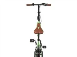 PACTO TEN FOLDING BIKE MINT 6v VOUWFIETS PLOOIFIETS -Fietsuitrusting Winkel 1200x900 3