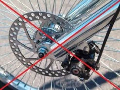 Reelight Verlichtingsset Sl150 Steady Light Dynamo Zwart 15 Reelight Verlichtingsset Sl150 Steady Light Dynamo Zwart -Fietsuitrusting Winkel 1200x900 32