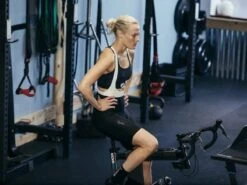 Wahoo Fitness TICKR X With Motion And Memory -Fietsuitrusting Winkel 1200x900 34