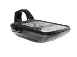 Wahoo Fitness Wahoo ELEMNT ROAM GPS Fietscomputer -Fietsuitrusting Winkel 1200x900 36