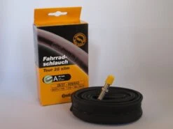 Continental Binnenband 27/28 X 3/4/1.00(20/25-622/630) Fv 60 Mm 17 Continental Binnenband 27/28 X 3/4/1.00(20/25-622/630) Fv 60 Mm -Fietsuitrusting Winkel 1200x900 38