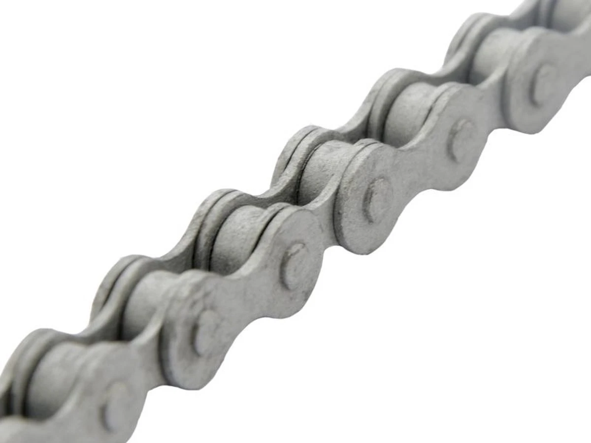 Ketting Simson Normaal - Anti Roest 11 Ketting Simson Normaal - Anti Roest - Afbeelding 9