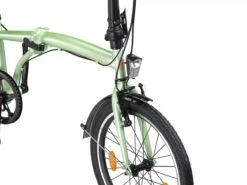 PACTO TEN FOLDING BIKE MINT 6v VOUWFIETS PLOOIFIETS -Fietsuitrusting Winkel 1200x900 4