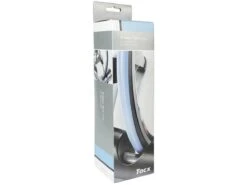 Tacx Trainer - Vouwband - Fietstrainer - 23-622 / 700 X 23 -Fietsuitrusting Winkel 1200x900 43