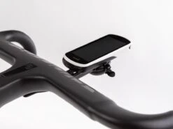 CloseTheGap HideMyBell Raceday FI Stuurhouder 28 CloseTheGap HideMyBell Raceday FI Stuurhouder -Fietsuitrusting Winkel 1200x900 44