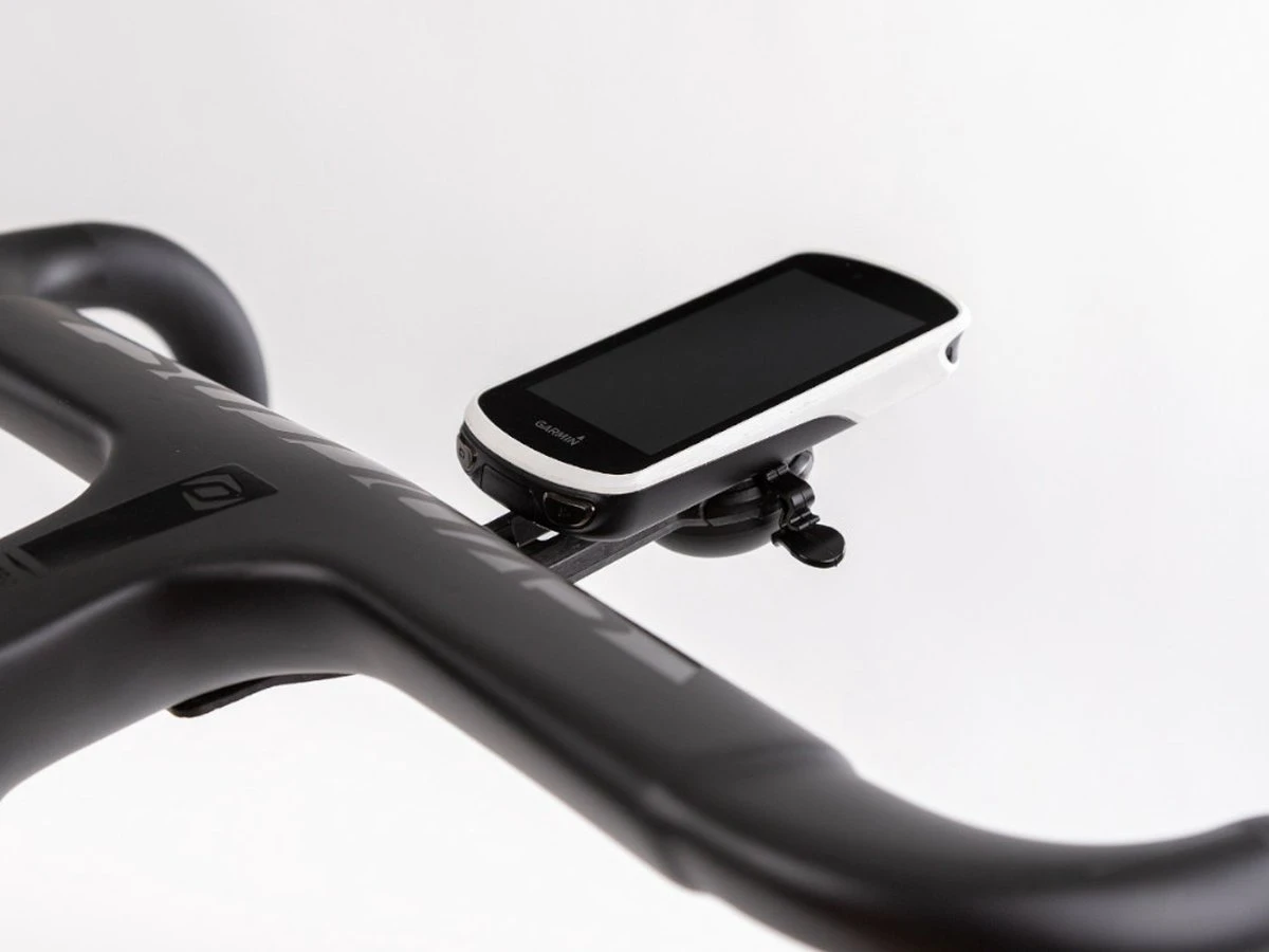 CloseTheGap HideMyBell Raceday FI Stuurhouder 12 CloseTheGap HideMyBell Raceday FI Stuurhouder - Afbeelding 10