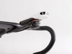 CloseTheGap HideMyBell Raceday FI Stuurhouder 29 CloseTheGap HideMyBell Raceday FI Stuurhouder -Fietsuitrusting Winkel 1200x900 45