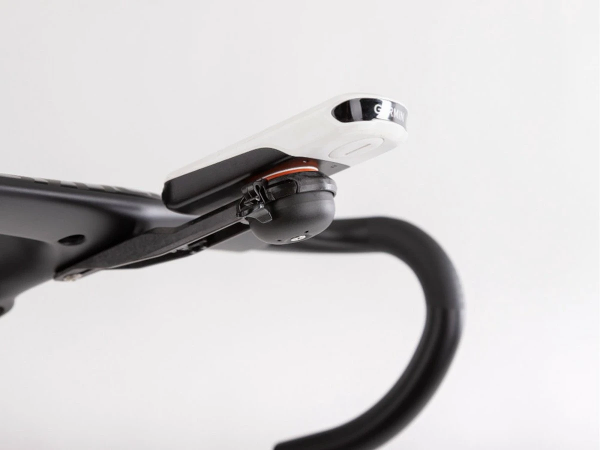 CloseTheGap HideMyBell Raceday FI Stuurhouder 13 CloseTheGap HideMyBell Raceday FI Stuurhouder - Afbeelding 11