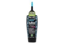 Muc-Off Kettingolie - Wet Lube - 120 Ml -Fietsuitrusting Winkel 1200x900 53