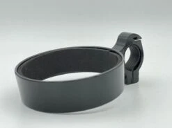 Fiets Bidon Fles Beker Houder Fiets Accessoires Koffie Bidon Houder -Fietsuitrusting Winkel 1200x900 54