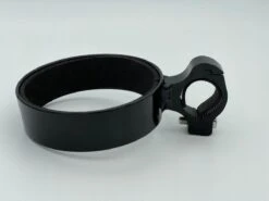 Fiets Bidon Fles Beker Houder Fiets Accessoires Koffie Bidon Houder -Fietsuitrusting Winkel 1200x900 55