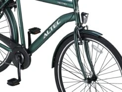 Altec Metro Herenfiets 28 Inch 56cm Army Green 13 Altec Metro Herenfiets 28 Inch 56cm Army Green -Fietsuitrusting Winkel 1200x900 6