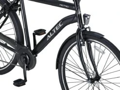 Altec Metro Herenfiets 28 Inch 56cm Army Green 17 Altec Metro Herenfiets 28 Inch 56cm Army Green -Fietsuitrusting Winkel 1200x900 7