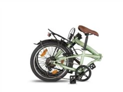 PACTO TEN FOLDING BIKE MINT 6v VOUWFIETS PLOOIFIETS -Fietsuitrusting Winkel 1200x901 1