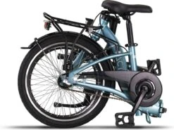 PACTO SEVEN FOLDING BIKE PATROL BLUE 3v VOUWFIETS PLOOIFIETS -Fietsuitrusting Winkel 1200x901 2