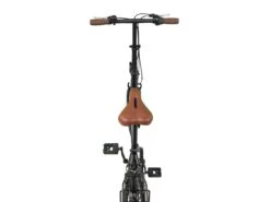 PACTO ELEVEN FOLDING BIKE BLACK/GOLD 3v VOUWFIETS PLOOIFIETS -Fietsuitrusting Winkel 1200x901 8