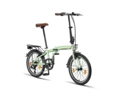 PACTO TEN FOLDING BIKE MINT 6v VOUWFIETS PLOOIFIETS -Fietsuitrusting Winkel 1200x902 2