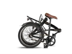 PACTO ELEVEN FOLDING BIKE BLACK/GOLD 3v VOUWFIETS PLOOIFIETS -Fietsuitrusting Winkel 1200x902 6