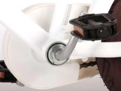 Volare Liberty Kinderfiets - Meisjes - 12 Inch - Wit - 95% Afgemonteerd -Fietsuitrusting Winkel 1200x905 1