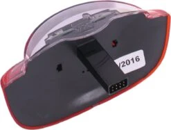 Gazelle - Achterlicht Gazelle Innergy (E-Bike) 10 Gazelle - Achterlicht Gazelle Innergy (E-Bike) -Fietsuitrusting Winkel 1200x907 3