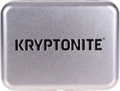 Kryptonite Avenue F-150 / R-75 Verlichtingset LED Accu - Zwart 23 Kryptonite Avenue F-150 / R-75 Verlichtingset LED Accu - Zwart -Fietsuitrusting Winkel 1200x910 6