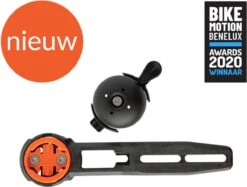 CloseTheGap HideMyBell Raceday FI Stuurhouder 24 CloseTheGap HideMyBell Raceday FI Stuurhouder -Fietsuitrusting Winkel 1200x910 8