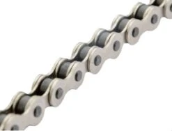 Simson Ketting Normaal Strong -Fietsuitrusting Winkel 1200x911 7