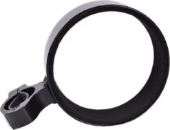 Fiets Bidon Fles Beker Houder Fiets Accessoires Koffie Bidon Houder -Fietsuitrusting Winkel 1200x911 8