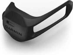 Garmin Snelheidsensor 2 - ANT+ Connectiviteit - Geschikt Voor Garmin Edge Serie -Fietsuitrusting Winkel 1200x912 4