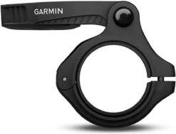 Garmin Edge 1030 Mountainbike Mount - Mountainbikesteun Voor Korte Stuurpennen - Zwart 7 Garmin Edge 1030 Mountainbike Mount - Mountainbikesteun Voor Korte Stuurpennen - Zwart -Fietsuitrusting Winkel 1200x914 3