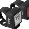AXA Niteline 11 LED Fietsverlichting - Fietslampjes Voor En Achter - Batterij 2 AXA Niteline 11 LED Fietsverlichting - Fietslampjes Voor En Achter - Batterij -Fietsuitrusting Winkel 1200x916 9