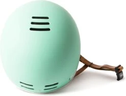 Helm Thousand Heritage Willowbrook Mint Large 14 Helm Thousand Heritage Willowbrook Mint Large -Fietsuitrusting Winkel 1200x917 70