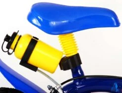 Volare Paw Patrol The Movie Kinderfiets - Jongens - 14 Inch - Blauw - Twee Handremmen 28 Volare Paw Patrol The Movie Kinderfiets - Jongens - 14 Inch - Blauw - Twee Handremmen -Fietsuitrusting Winkel 1200x920 15