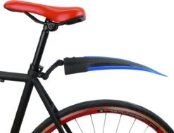 PrimeMatik - Voor- En Achterspatbord Voor Mountainbike MTB Blauw 10 PrimeMatik - Voor- En Achterspatbord Voor Mountainbike MTB Blauw -Fietsuitrusting Winkel 1200x920 28