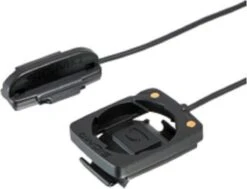 Sigma Fietscomputer Pure 1 - Zwart - Met Draad -Fietsuitrusting Winkel 1200x920 30