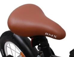 Amigo BMX Fun Jongensfiets - Kinderfiets 12 Inch - Matzwart -Fietsuitrusting Winkel 1200x921 1