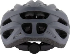 Rogelli Ferox - Fietshelm - Unisex 36 Rogelli Ferox - Fietshelm - Unisex -Fietsuitrusting Winkel 1200x921 5