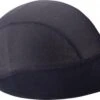 BBB Cycling ComfortCap Fietsmuts - Helmmuts - Extra Ventilatie - Fietskleding - 10-25 °C - Wit - Universele Maat - BBW-293 -Fietsuitrusting Winkel 1200x921 6