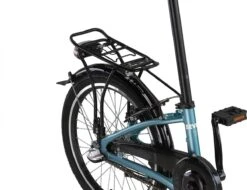 PACTO SEVEN FOLDING BIKE PATROL BLUE 3v VOUWFIETS PLOOIFIETS -Fietsuitrusting Winkel 1200x922