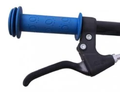 Amigo Cross Jongensfiets - Kinderfiets 20 Inch - Wit/Blauw -Fietsuitrusting Winkel 1200x923 1