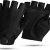 Rogelli Core - Fietshandschoenen - Heren - Maat XL - Zwart 1 Rogelli Core - Fietshandschoenen - Heren - Maat XL - Zwart -Fietsuitrusting Winkel 1200x923 2