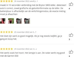 Magene L508 Radarachterlicht ( Goed Alternatief Voor Garmin Varia ) Connectable Met Garmin En Wahoo Fietscomputers Radar Achterlicht Remlicht -Fietsuitrusting Winkel 1200x923 6