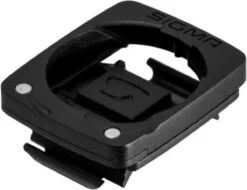 Sigma Fietscomputer Pure 1 ATS - Draadloos - Zwart/Wit -Fietsuitrusting Winkel 1200x924 2