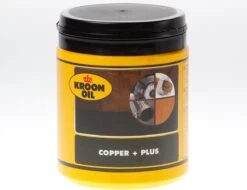 Kroon-Oil Copper+Plus - 34077 | 600 G Pot 16 Kroon-Oil Copper+Plus - 34077 | 600 G Pot -Fietsuitrusting Winkel 1200x924 4